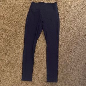 Fabletics Motion 365 Leggings